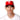 Rob Brantly
