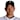 Yusei Kikuchi