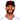 Tyler Naquin