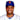 Robinson Cano