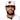 Jonathan Villar