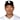 Masahiro Tanaka