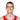 Lauri Markkanen