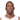 Bam Adebayo