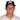Derek Dietrich