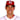 Robert Stephenson