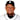 Miguel Cabrera