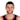 Jusuf Nurkic