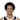 Jarrett Allen