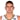 Nikola Jokic