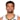 Jamal Murray