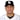 Dellin Betances