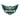 Dallas Wings
