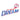 Atlanta Dream