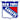 New York Rangers