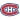 Montreal Canadiens