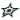 Dallas Stars