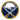 Buffalo Sabres