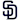 San Diego Padres