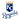 Kansas City Royals
