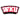 Western Kentucky Hilltoppers