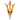 Arizona State Sun Devils