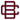 Bethune-Cookman Wildcats