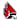 Ball State Cardinals
