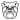 Butler Bulldogs