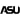 Alabama State Hornets