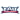 Florida Atlantic Owls
