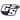 Georgia Southern Eagles