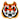 Idaho State Bengals