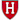 Harvard Crimson