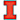 Illinois Fighting Illini