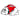 Gardner-Webb Runnin' Bulldogs