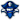 New Orleans Privateers