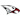 North Carolina Central Eagles