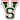 Mississippi Valley State Delta Devils