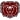 Missouri State Bears