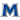 Mount St. Mary's Mountaineers