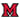 Miami (OH) RedHawks