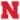Nebraska Cornhuskers