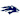 Nevada Wolf Pack