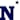 Navy Midshipmen