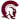 Little Rock Trojans