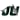 Jacksonville Dolphins