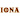 Iona Gaels