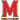 Maryland Terrapins