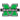 Marshall Thundering Herd